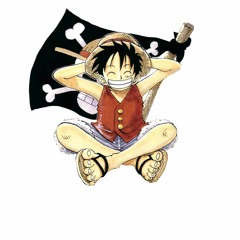 Izaya Tiji Ft BabySantana- Slide Back