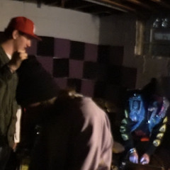 going numb.wav