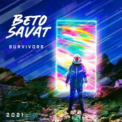 Set Survivors 2021