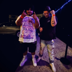 Missed Calls (Ft. SuburbanTrapGod)