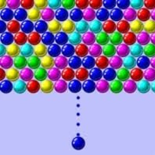 Stream Pop Match and Clear Levels with the Free Bubble Shooter Game APK from Patricia Pursley Listen online for free on SoundCloud