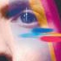 Loz Acoustic Arrangement of Beck 'Lonesome Tears'