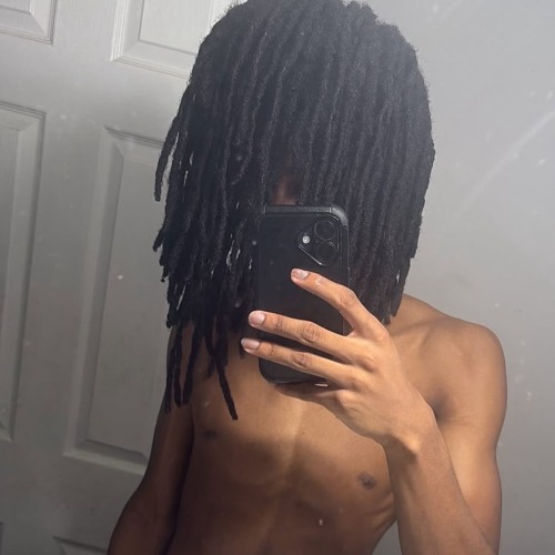 TO BE GONE PROD ME