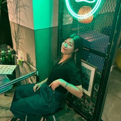 TSUBAKI fm Nagoya: YUU - 26.06.24