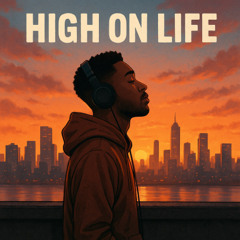 High On Life