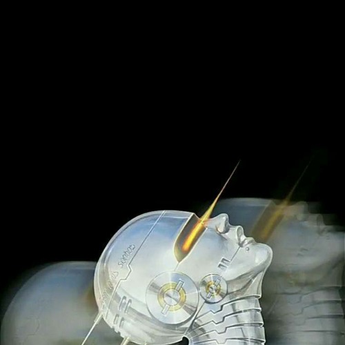 ZARINA (UA) - STRENGTH IN UNITY 24.10.2022