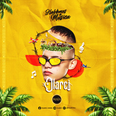 Hablemos de Musica🌴