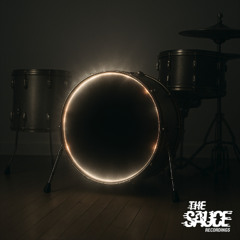The Sauce - Eclipse