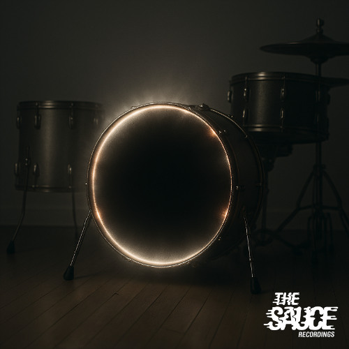 The Sauce - Eclipse