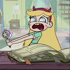 star vs THE MOST annoying acapella