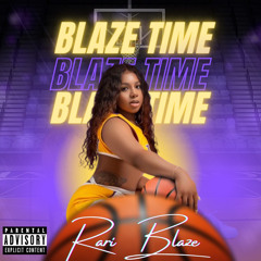 Keep Em Guessin ( feat. shallowmarq )