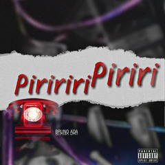 Piririri Piriri[ Prod by_Mack Muzik ]