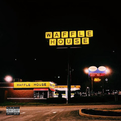 Kng Davinci - WaffleHouse