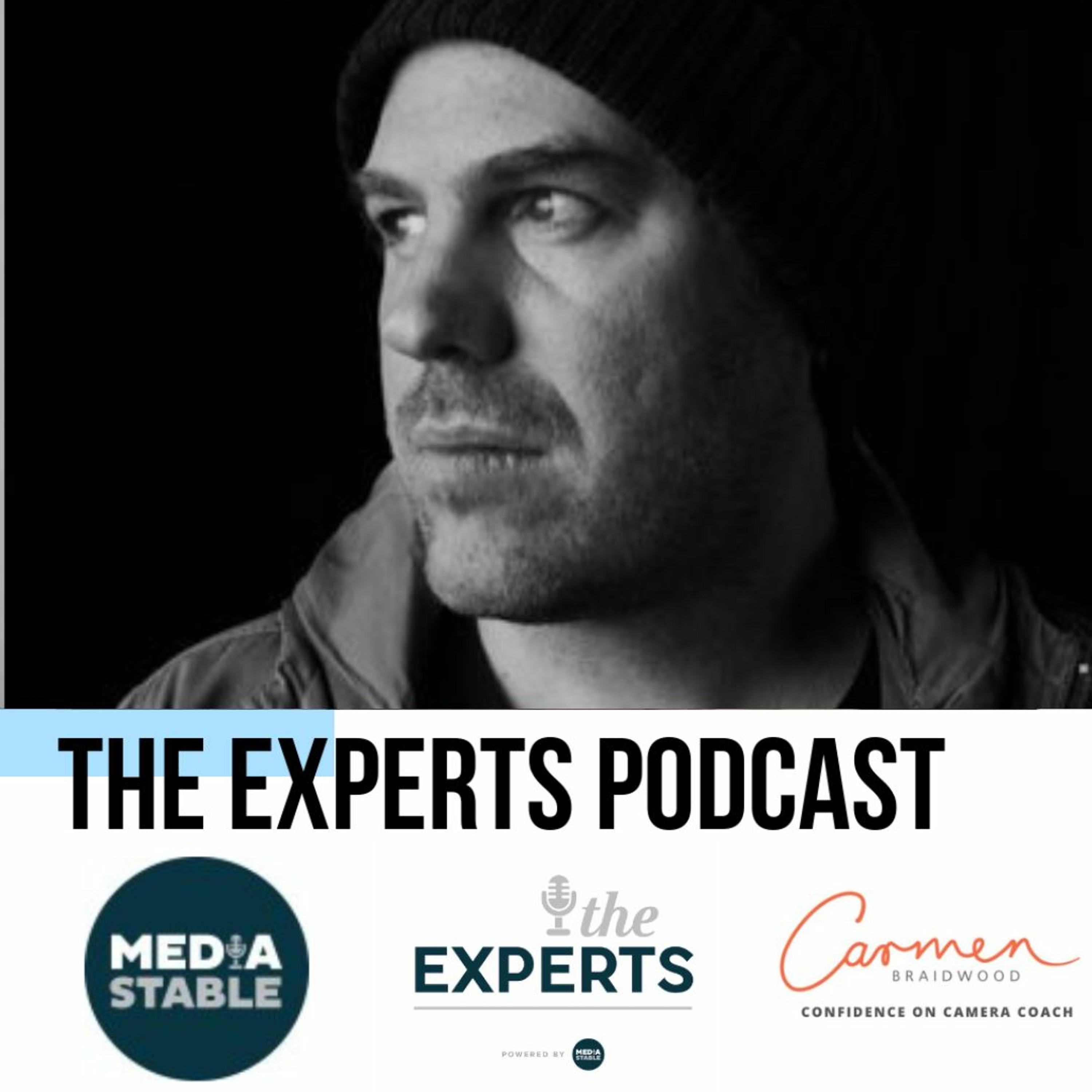 The Experts powered by Media Stable