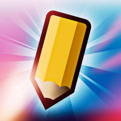 My Pencil (prod. Atum Bruit)