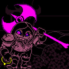 PRUSSIC ACID // nightmares.