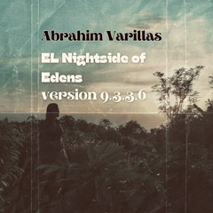 EL Nightside of Eden’s version 9.3.3.6