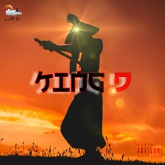 KING D EP