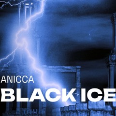 Black Ice