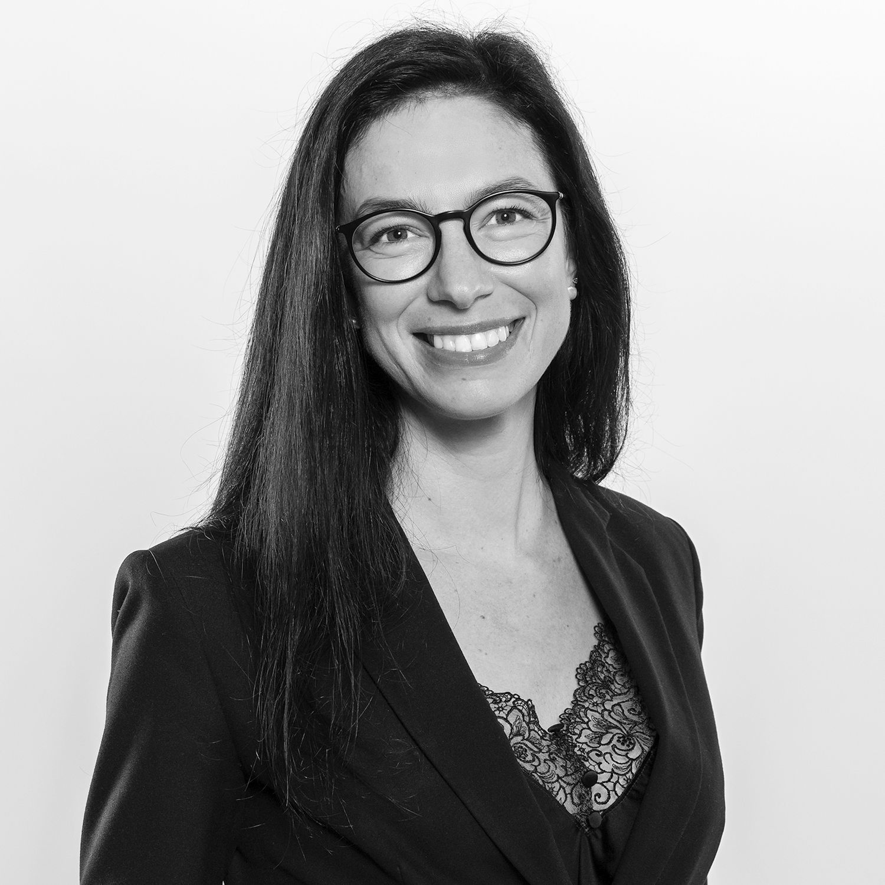 Episode 4 : De Berne à Neuchâtel, agir pour l’égalité avec Céline Vara