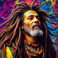 Nobody badder than We