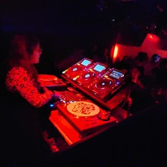 MamaSauce At House Proud MPLS