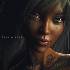 Voxlight vs. UNC - Like a Star