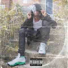 Baby Jamo - Pop Out