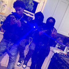 belt2ass -bandoxsavxwick(1).wav