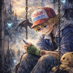 WHO CARES NOONE READS THIS SHIT ANYWAYS