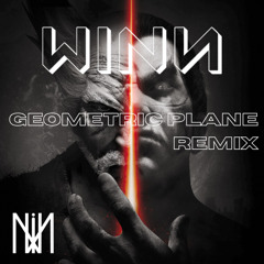 winn - geometric plane remix v2.wav