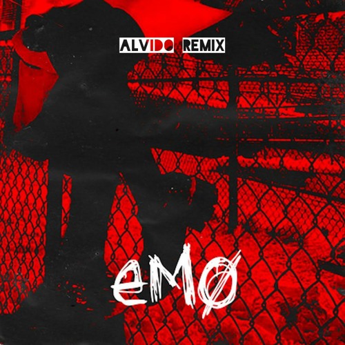 Stream Emo - Don't Mess With My Mind (ALVIDO Remix) by ALVIDO | Listen  online for free on SoundCloud