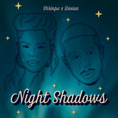 Night Shadows