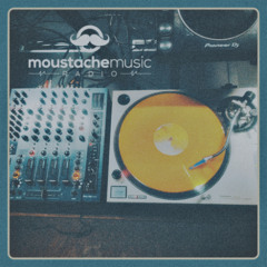 MMR #201 - Deep Phase (The Void)