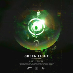 Green Light (Extended Mix) [feat. The Melody Men]