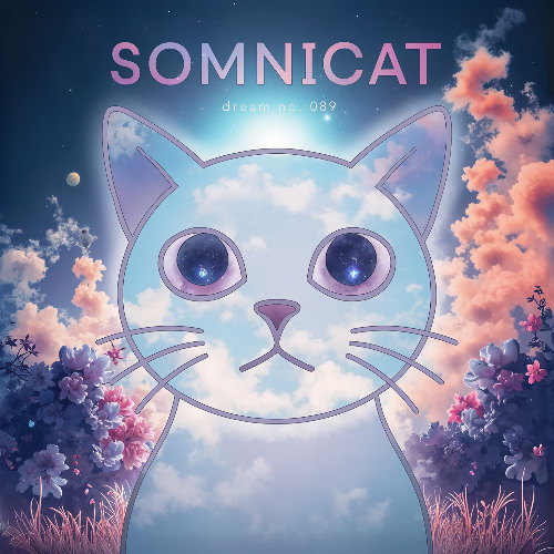 ∞ the sound of cornflower