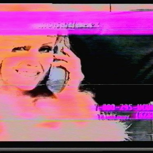 UNTITLED_