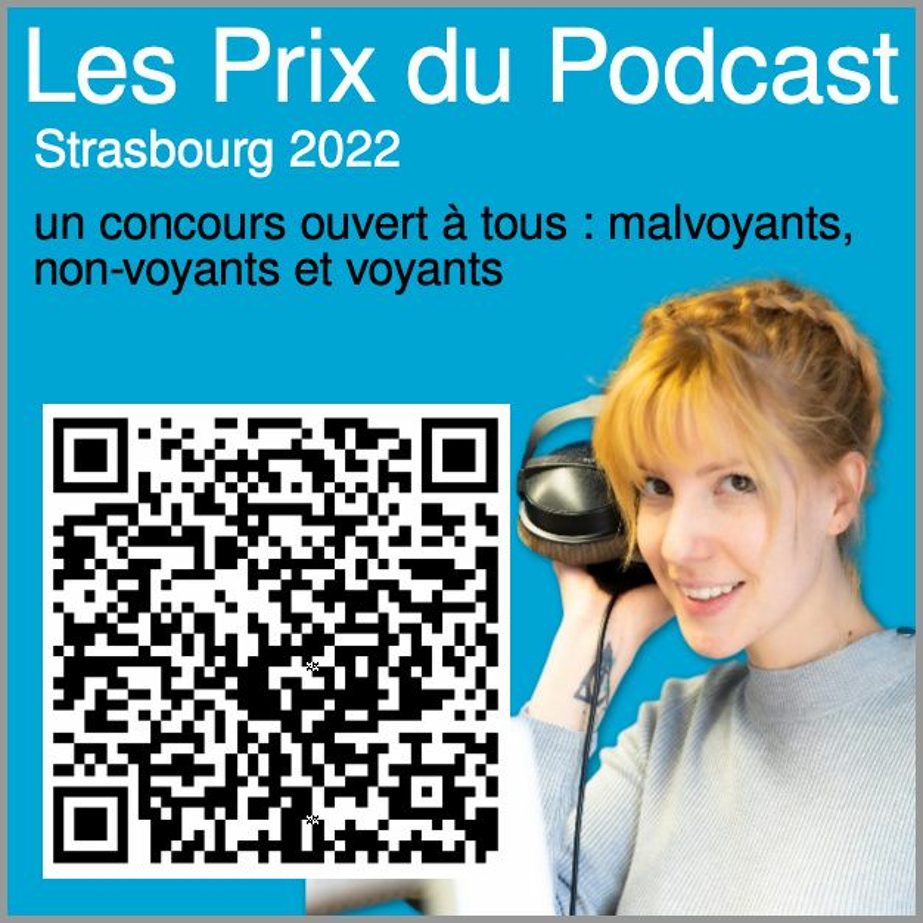 Plan Sonore - plaisir et pouvoir du son