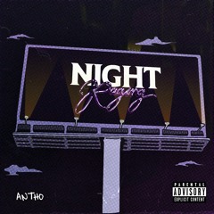 Night_Raging.exe (feat. Jarmongaud)