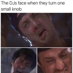 Dj 4el3ments upfront hardcore bangers mix 2024.m4a