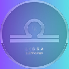 LutchamaK - No Right Or Wrong