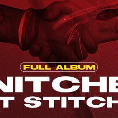 Snitches Get Stitches (Full Album) | Sidhu Moose Wala | Latest Punjabi Songs 2020