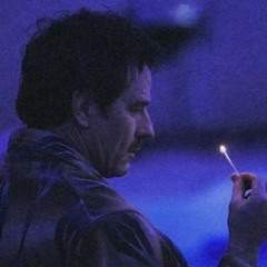 Одинаковые
