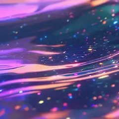 A TRIP IN A TRAP OF A HALO