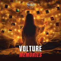 Volture - Memories
