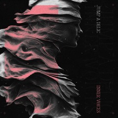 Jump A Delic - Inner Voices (Original Mix) "FREE"
