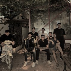 ROUND-2 DEMO FT. VTV