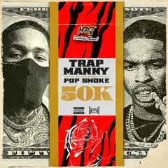 Remixes by "Yours Truly" Mister J