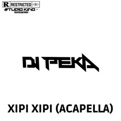 Xipi (Accapella)