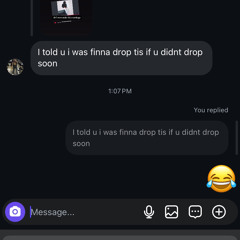 Fuk a Leak